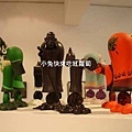 DSC00106