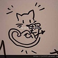DSC08310