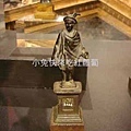 DSC05321
