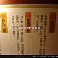 DSC00275.jpg