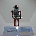 DSC09667.jpg