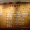 珍珠之光-透視維梅爾