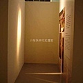 珍珠之光-透視維梅爾