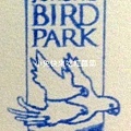 新加坡Jurong Bird Park 裕廊飛禽公園