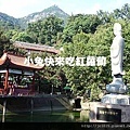 鼓山湧泉寺