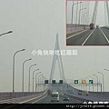 杭州灣跨海大橋