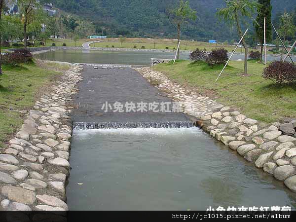 雪竇寺