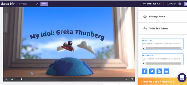 Greta 3.png