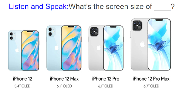 listen and speak size.png