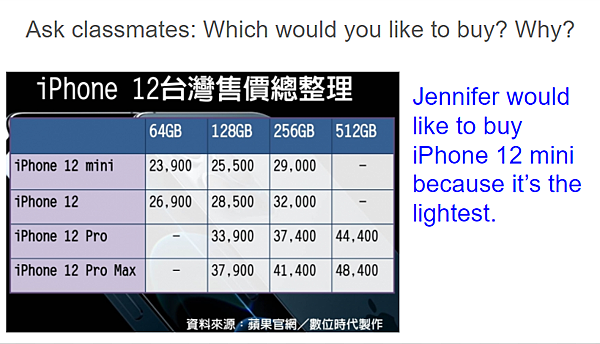 which would you like demo.png