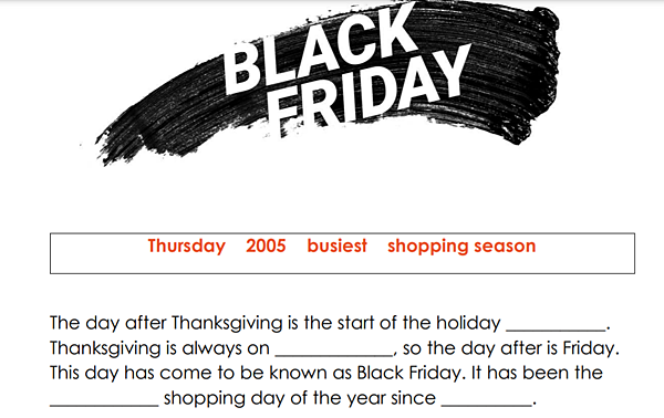 ISL worksheet 2.PNG ISL worksheet 2.PNG