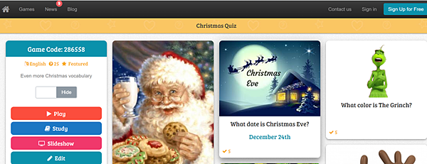 baamboozle.PNG baamboozle.PNG