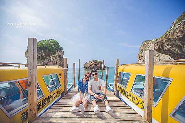 AD7X8098沖繩婚紗照.jpg AD7X8098沖繩婚紗照.jpg