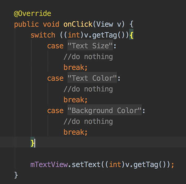 螢幕快照 2018-01-06 下午5.09.25.png 螢幕快照 2018-01-06 下午5.09.25.png