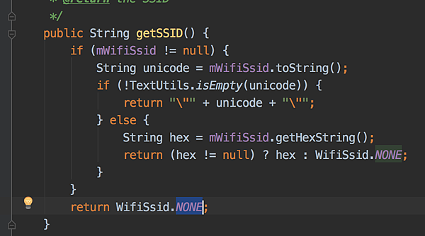 螢幕快照 2018-01-28 上午11.25.46.png 螢幕快照 2018-01-28 上午11.25.46.png