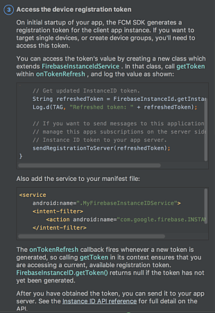 螢幕快照 2018-06-12 上午12.08.05.png