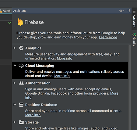 螢幕快照 2018-06-11 下午11.56.45.png