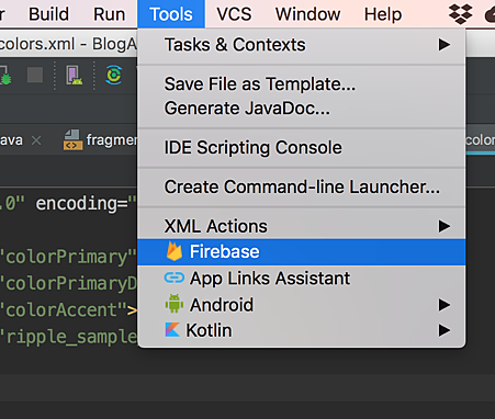 螢幕快照 2018-06-11 下午11.56.32.png