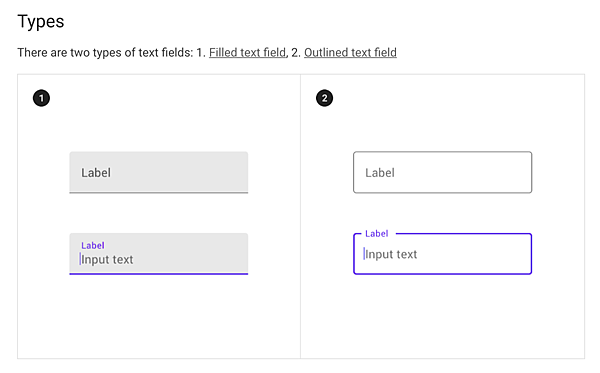 截圖 2021-03-01 下午7.02.47