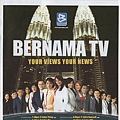 Bernama Poster.JPG