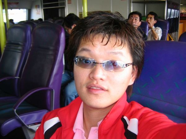 JC@HongKong 027.jpg