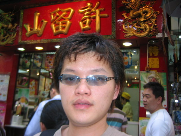 JC@HongKong 030.jpg