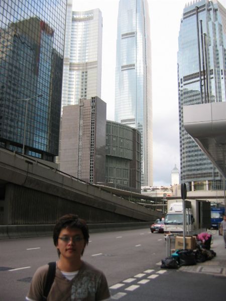 JC@HongKong 048.jpg