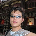 JC@HongKong 053.jpg