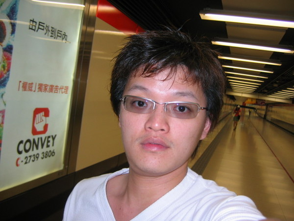 JC@HongKong 092.jpg