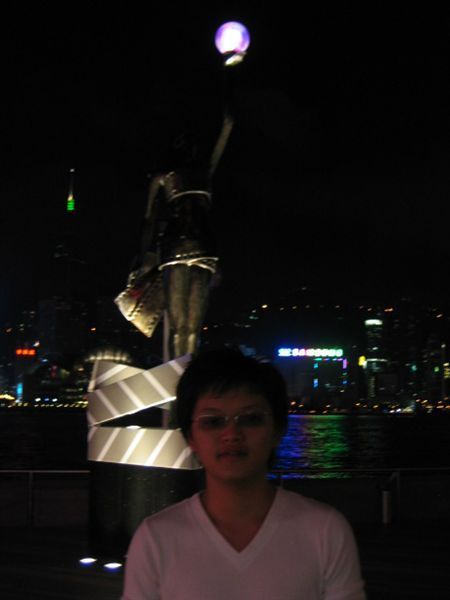 JC@HongKong 097.jpg