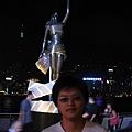 JC@HongKong 098.jpg