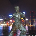 JC@HongKong 130.jpg