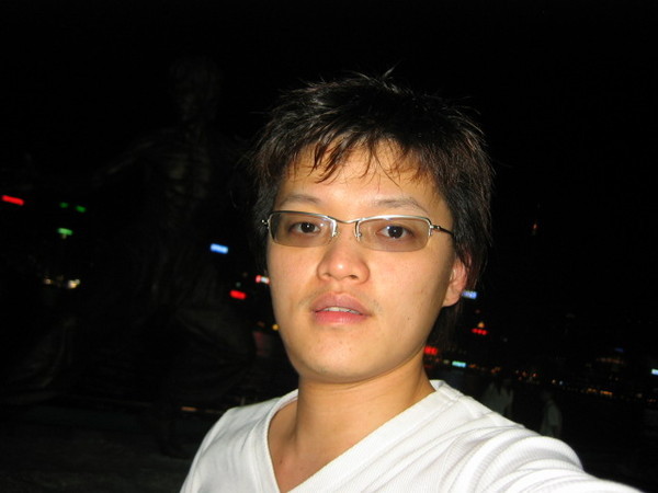 JC@HongKong 132.jpg