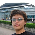 JC@HongKong 151.jpg