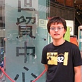 JC@HongKong 178.jpg