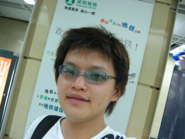 JC@HongKong 382.jpg