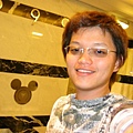 JC@HongKong 657.jpg