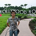 JC@HongKong 680.jpg