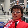 JC@HongKong 007.jpg