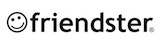 friendster-logo.jpg