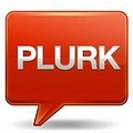 plurk_logo1.jpg