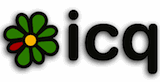 icq.gif