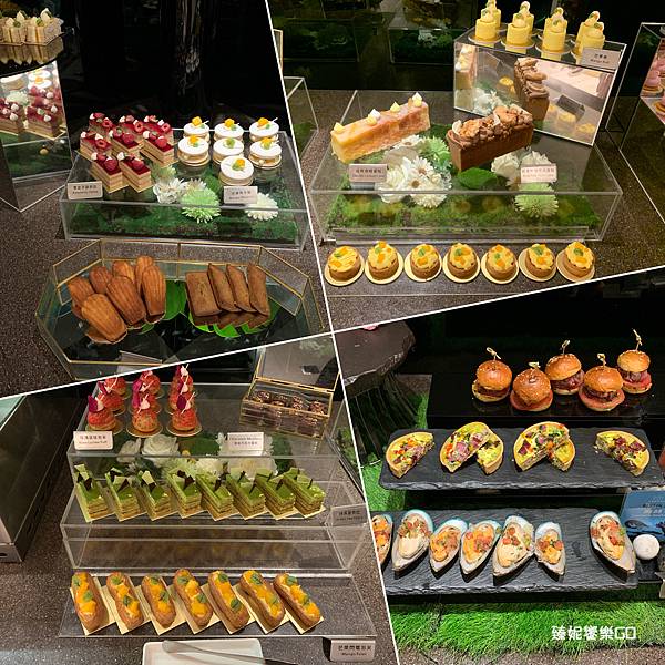 5956069D-C2D5-4BAB-9E75-D96503FEE49F