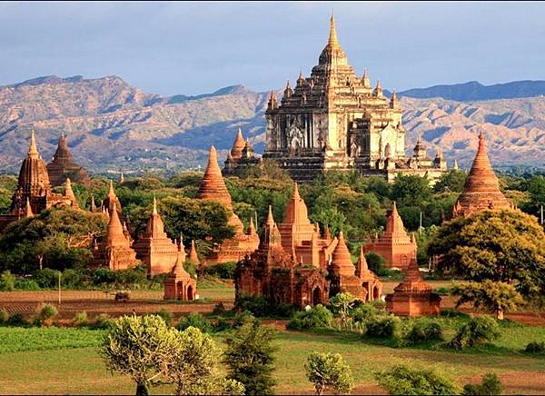 baganmyanmar.jpg