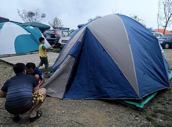 11403506_1003727222972737_4182218281592446114_n