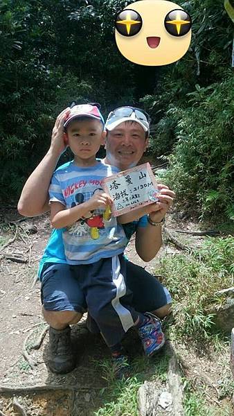 11666074_1003727292972730_7450864414087213780_n 11666074_1003727292972730_7450864414087213780_n