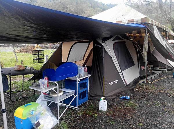 11061228_1023973864281406_3681549199938052247_n 11061228_1023973864281406_3681549199938052247_n