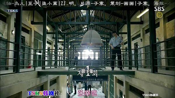 没关系是爱情呀[E01(720P)][KO_CN][21-58-41]