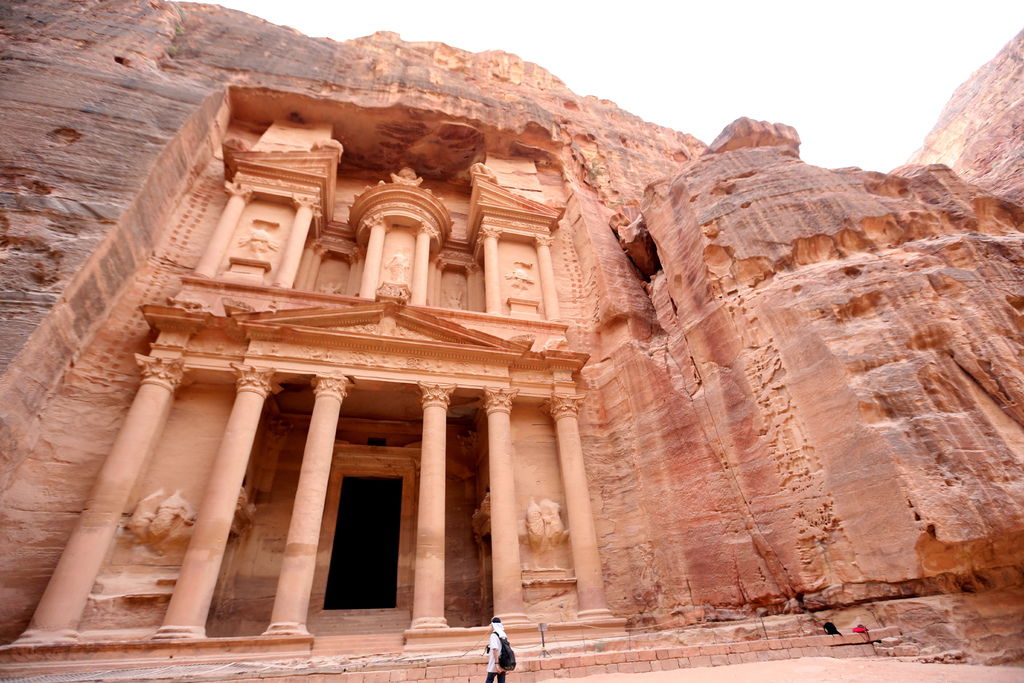 IMG_6732.JPG IMG_6732.JPG