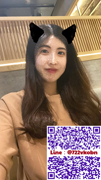 實動回饋第一彈